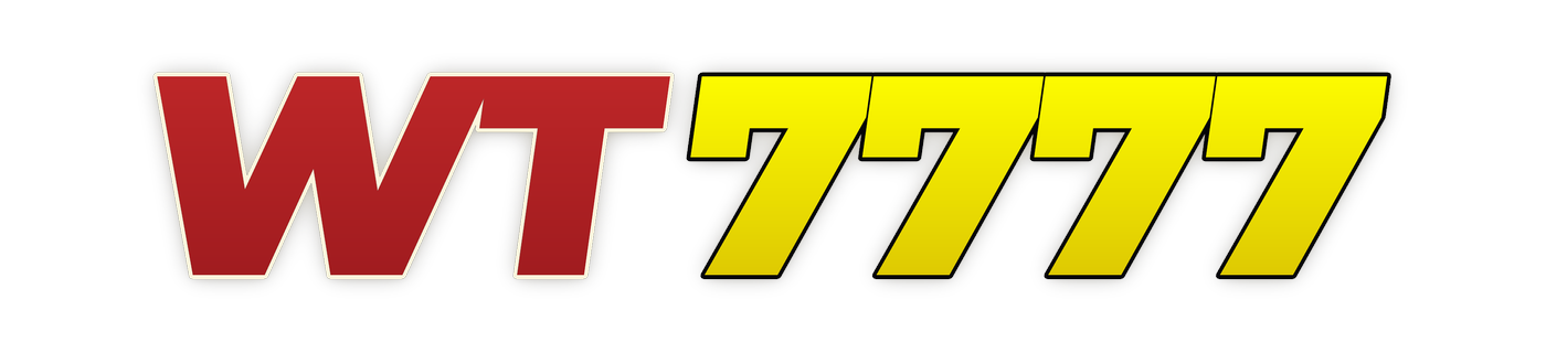 wt7777